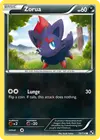 Product image for Zorua