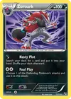 Product image for Zoroark