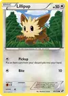Product image for Lillipup