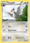 Product image for Tranquill