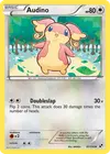 Product image for Audino