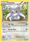 Product image for Cinccino