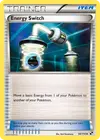 Product image for Échange d'Énergie