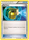 Product image for Total Soin