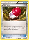 Product image for PlusPower
