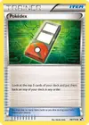 Product image for Pokedex