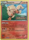 Product image for Arcanine