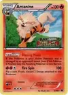 Product image for Arcanine