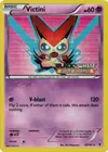 Product image for Victini