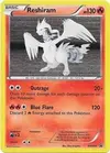 Product image for Reshiram