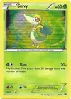 Product image for Snivy