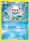 Product image for Oshawott