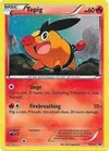 Product image for Tepig