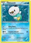 Product image for Oshawott