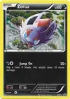 Product image for Zorua