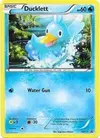 Product image for Ducklett