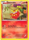 Product image for Darumaka