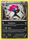 Product image for Zoroark