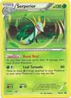 Product image for Serperior