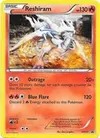 Product image for Reshiram