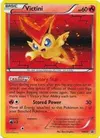 Product image for Victini