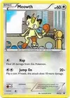 Product image for Meowth