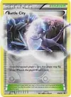 Product image for Battle City