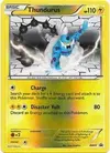 Product image for Thundurus