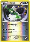Product image for Tornadus