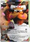 Product image for Landorus