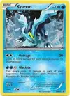 Product image for Kyurem