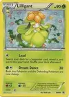 Product image for Lilligant