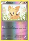 Product image for Lillipup