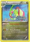 Product image for Flygon