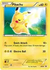 Product image for Pikachu