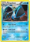 Product image for Empoleon
