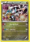 Product image for White Kyurem