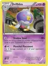 Product image for Drifblim