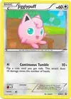 Product image for Jigglypuff