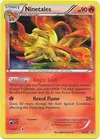 Product image for Ninetales