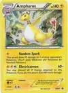 Product image for Ampharos