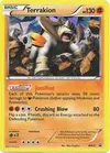Product image for Terrakion