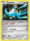 Product image for Cobalion