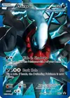Product image for Darkrai