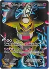 Product image for Giratina