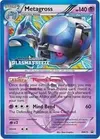 Product image for Metagross