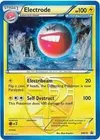 Product image for Electrode