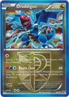 Product image for Druddigon