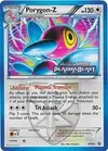 Product image for Porygon-Z