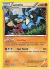 Product image for Lucario